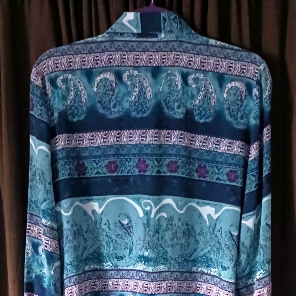 Victoria - Picture 4 of 5